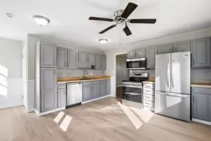 277 N Brinker Ave, Columbus, OH 43204 - Photo 2