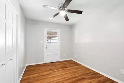277 N Brinker Avenue, Columbus, OH 43204 - Photo 18