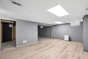 277 N Brinker Ave, Columbus, OH 43204 - Photo 28