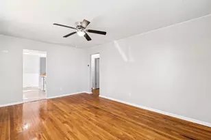 277 N Brinker Ave, Columbus, OH 43204 - Photo 8
