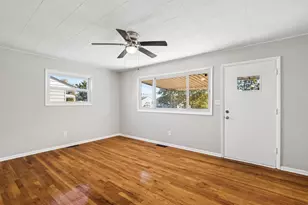 277 N Brinker Ave, Columbus, OH 43204 - Photo 8