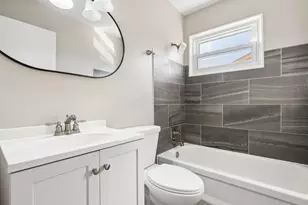 277 N Brinker Ave, Columbus, OH 43204 - Photo 18