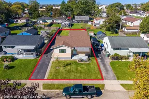 277 N Brinker Ave, Columbus, OH 43204 - Photo 44