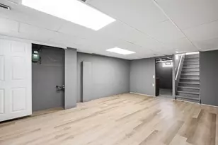 277 N Brinker Ave, Columbus, OH 43204 - Photo 20