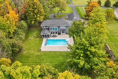 7140 Cook Road, Powell, OH 43065 - Photo 4