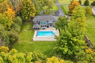 7140 Cook Rd, Powell, OH 43065 - Photo 4