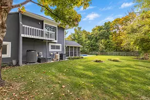7140 Cook Rd, Powell, OH 43065 - Photo 32