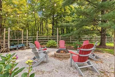 7140 Cook Road, Powell, OH 43065 - Photo 26
