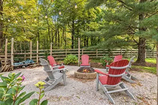 7140 Cook Rd, Powell, OH 43065 - Photo 26