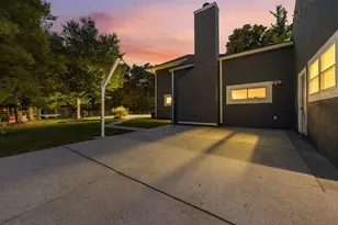 7140 Cook Rd, Powell, OH 43065 - Photo 24