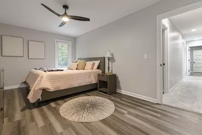 7140 Cook Road, Powell, OH 43065 - Photo 58