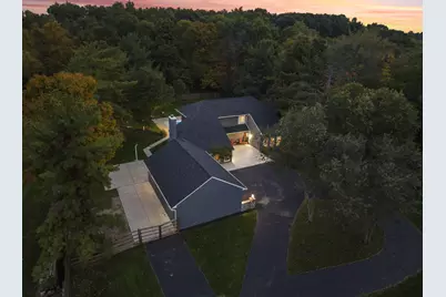 7140 Cook Road, Powell, OH 43065 - Photo 20