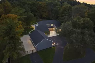 7140 Cook Rd, Powell, OH 43065 - Photo 20