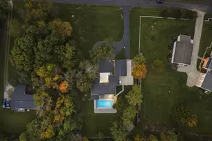 7140 Cook Rd, Powell, OH 43065 - Photo 16