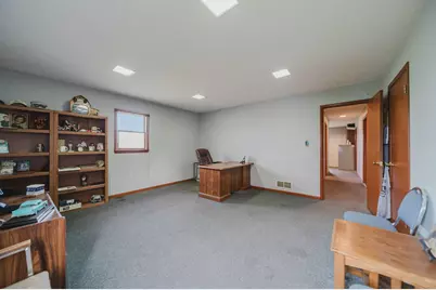 9171 State Route 180, Kingston, OH 45644 - Photo 34