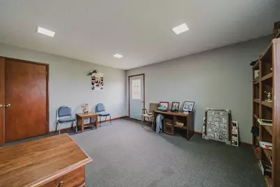 9171 State Route 180, Kingston, OH 45644 - Photo 36
