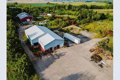 9171 State Route 180, Kingston, OH 45644 - Photo 56