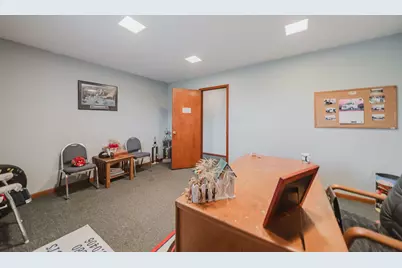 9171 State Route 180, Kingston, OH 45644 - Photo 32