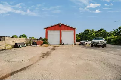 9171 State Route 180, Kingston, OH 45644 - Photo 4