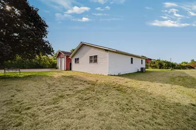 9171 State Route 180, Kingston, OH 45644 - Photo 14