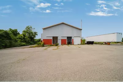 9171 State Route 180, Kingston, OH 45644 - Photo 38
