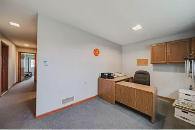 9171 State Route 180, Kingston, OH 45644 - Photo 28