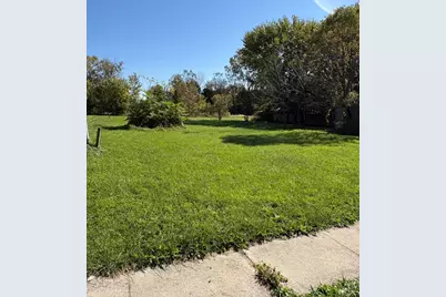 0 Mound Street, Marion, OH 43302 - Photo 2