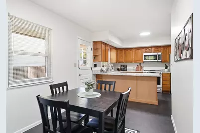 1349 Bellflower Avenue, Columbus, OH 43204 - Photo 14