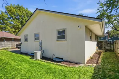 1349 Bellflower Avenue, Columbus, OH 43204 - Photo 38