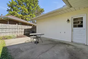 1349 Bellflower Ave, Columbus, OH 43204 - Photo 40