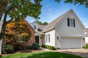 3475 Regans Way, Zanesville, OH 43701 - Photo 4
