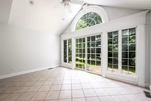 3475 Regans Way, Zanesville, OH 43701 - Photo 6