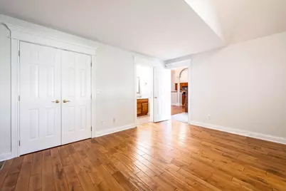 3475 Regans Way, Zanesville, OH 43701 - Photo 16