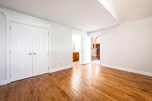 3475 Regans Way, Zanesville, OH 43701 - Photo 16