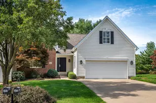 3475 Regans Way, Zanesville, OH 43701 - Photo 1