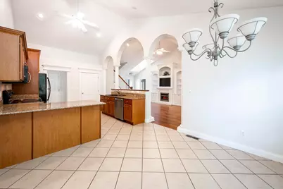 3475 Regans Way, Zanesville, OH 43701 - Photo 10