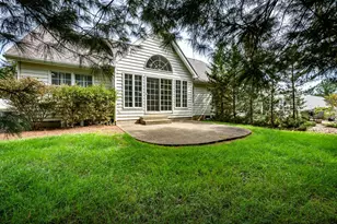 3475 Regans Way, Zanesville, OH 43701 - Photo 24