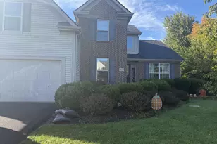 4937 Demorest Dr, Grove City, OH 43123 - Photo 2