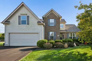 4937 Demorest Dr, Grove City, OH 43123 - Photo 1