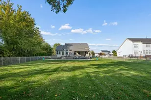 4937 Demorest Dr, Grove City, OH 43123 - Photo 40