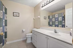 6330 Commonwealth Dr, Westerville, OH 43082 - Photo 56