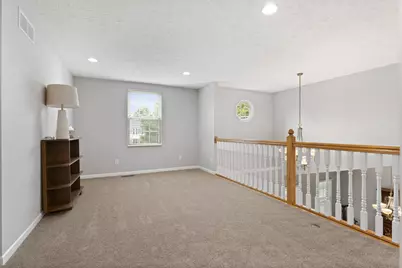 6330 Commonwealth Drive, Westerville, OH 43082 - Photo 48