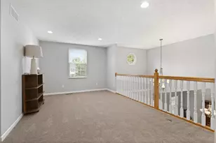6330 Commonwealth Dr, Westerville, OH 43082 - Photo 48