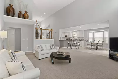 6330 Commonwealth Drive, Westerville, OH 43082 - Photo 34