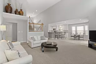 6330 Commonwealth Dr, Westerville, OH 43082 - Photo 34