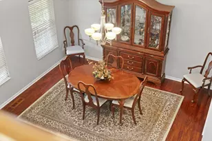 6330 Commonwealth Dr, Westerville, OH 43082 - Photo 16