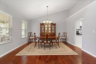 6330 Commonwealth Drive, Westerville, OH 43082 - Photo 12