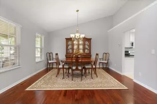 6330 Commonwealth Dr, Westerville, OH 43082 - Photo 12