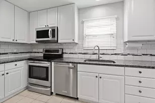 6330 Commonwealth Dr, Westerville, OH 43082 - Photo 20
