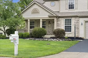 6330 Commonwealth Dr, Westerville, OH 43082 - Photo 4